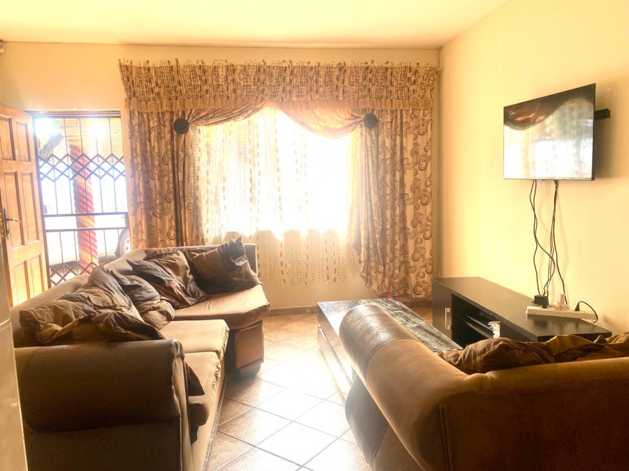 2 Bedroom Property for Sale in Bodorp North West
